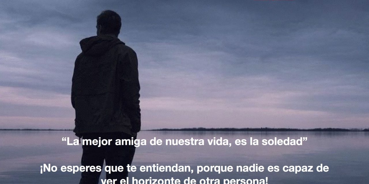 ¡La mejor amiga!