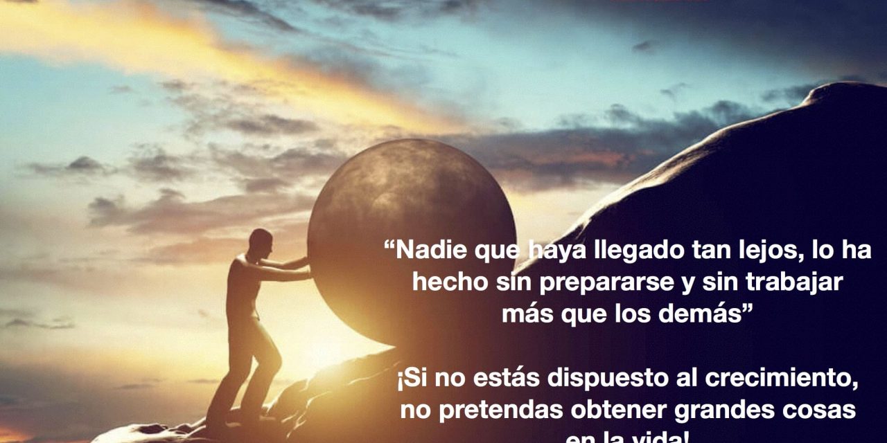 ¡No pretendas!