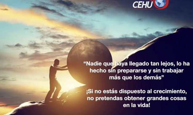 ¡No pretendas!