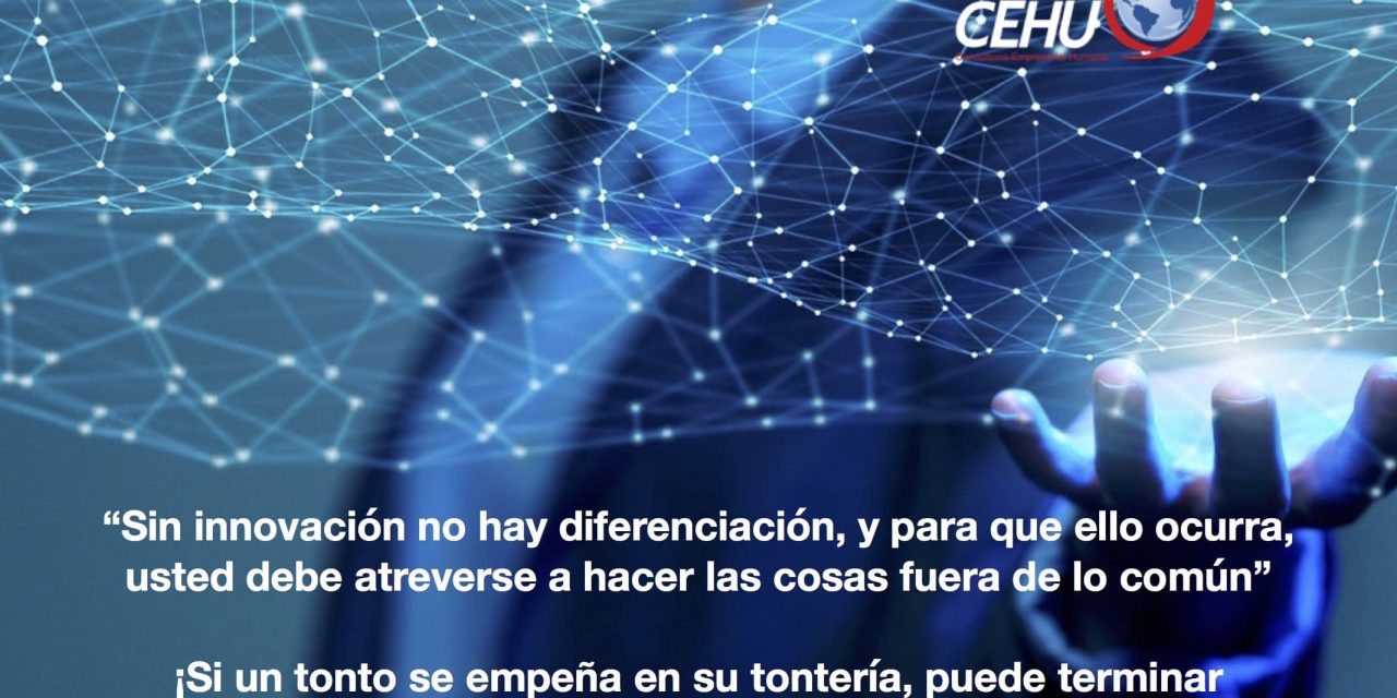 ¡Conviértase en sabio!