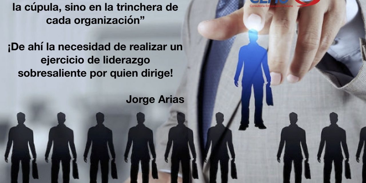¡No es en la cúpula!