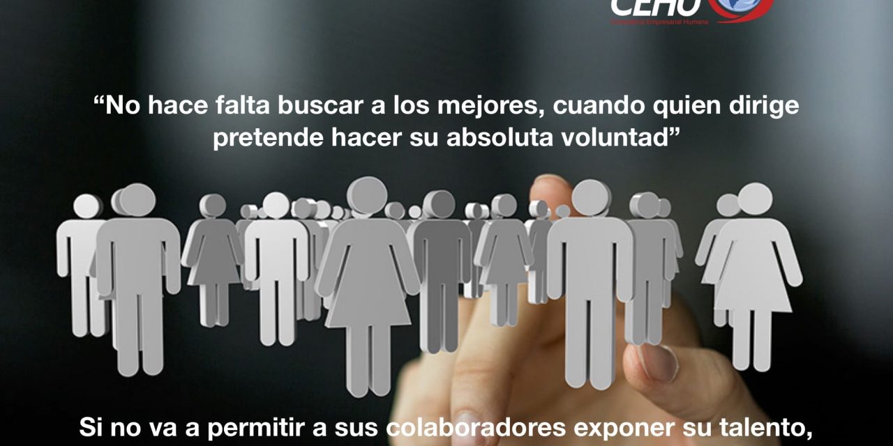 ¡Yes Sir!