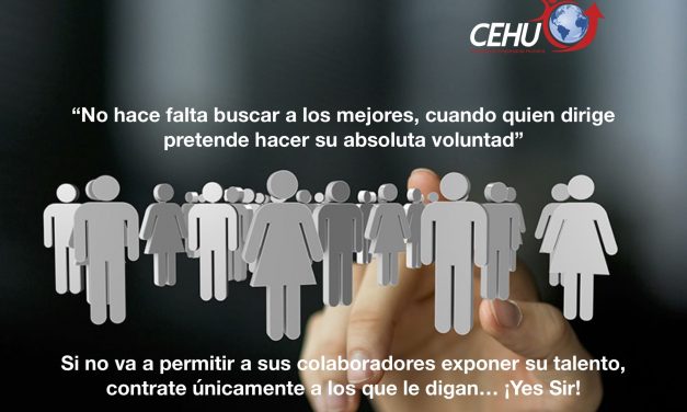 ¡Yes Sir!