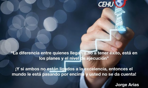 ¡No se duerma!