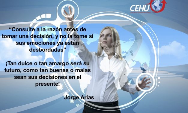 ¡Consulte a la razón!