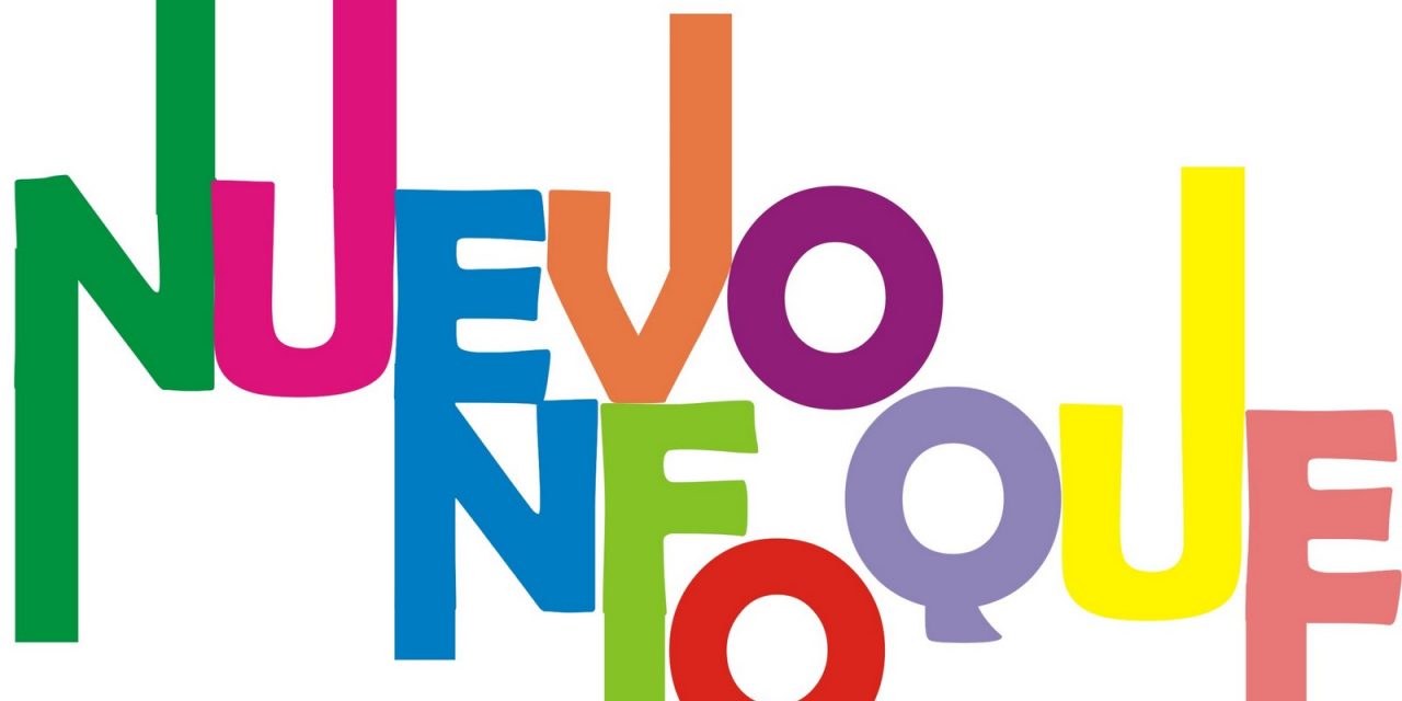 ¡REORIENTE A SU EMPRESA, LIDERANDO CORRECTAMENTE!