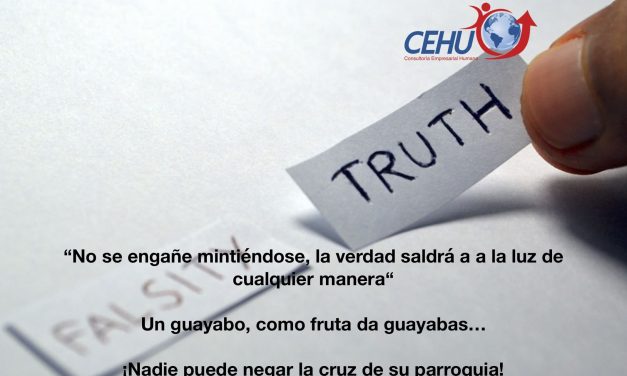 ¡La cruz de su parroquia!